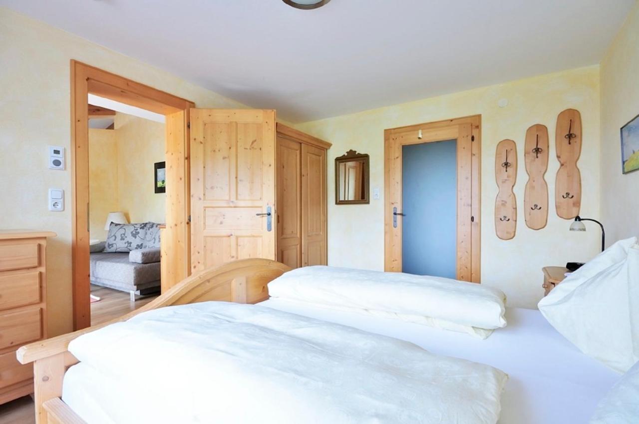 Noichl'S Hotel Garni Санкт Йохан ин Тирол Екстериор снимка